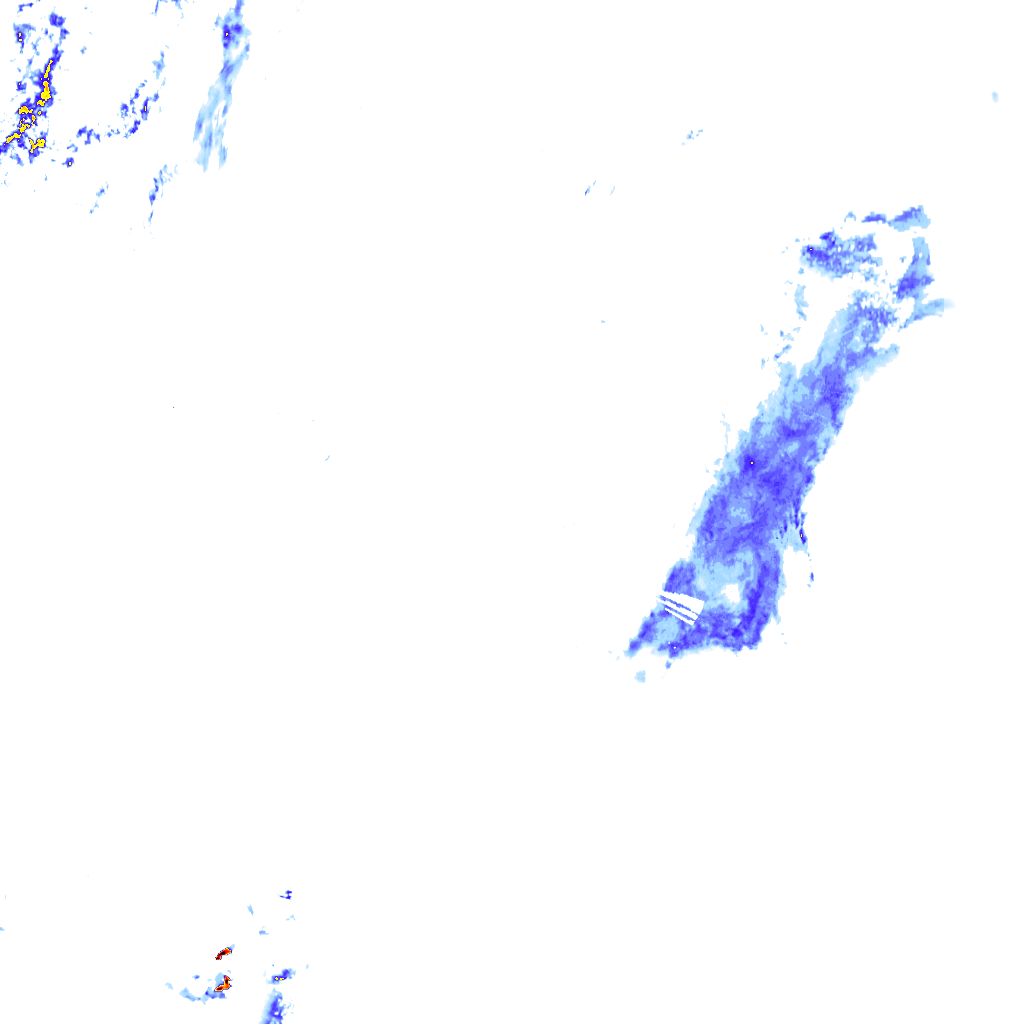 Image Layer