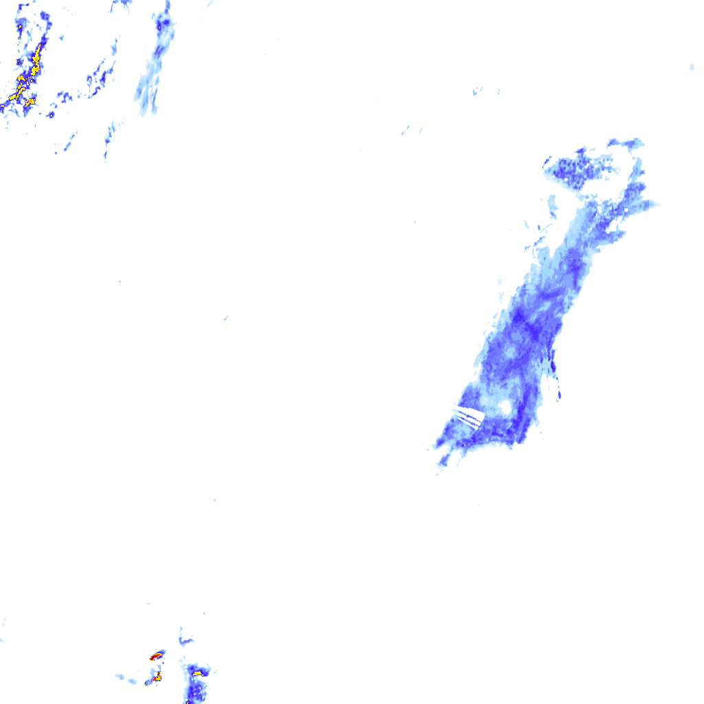 Image Layer