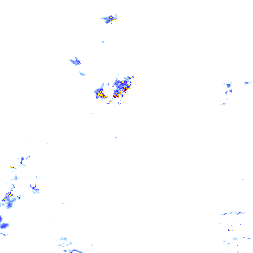 rainLayer
