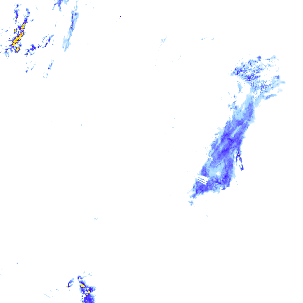 rainLayer
