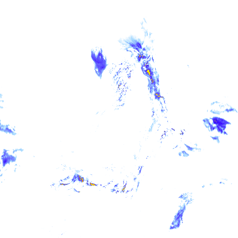 Image Layer