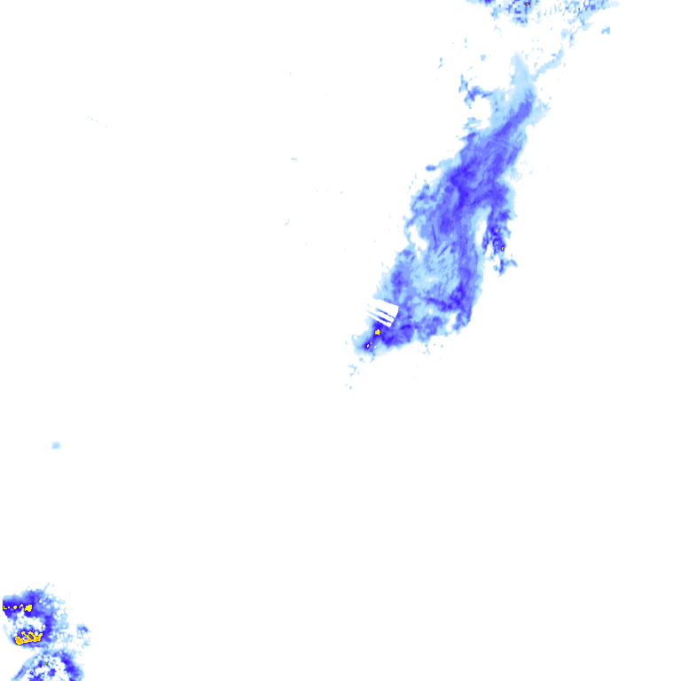 rainLayer