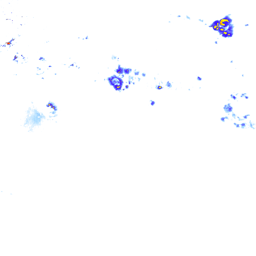 Image Layer