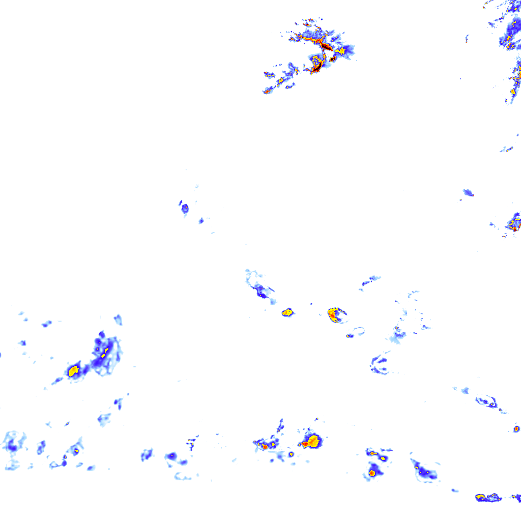 rainLayer