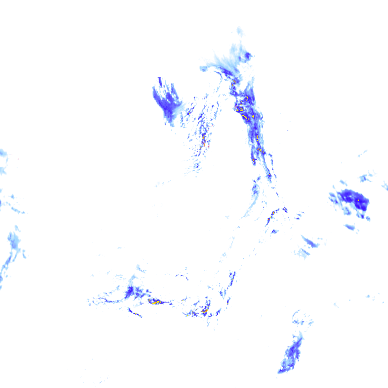 Image Layer