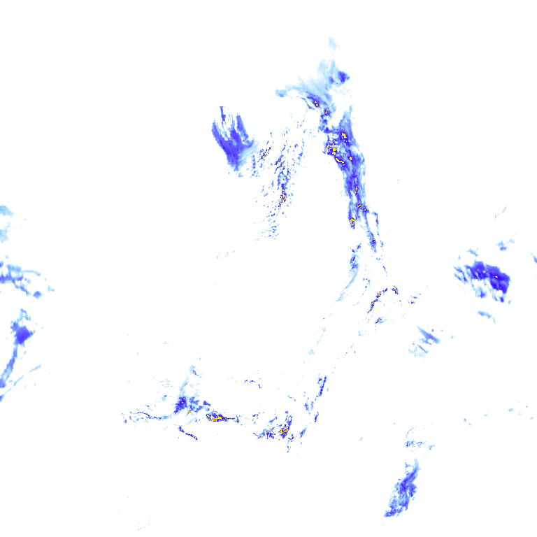 Image Layer