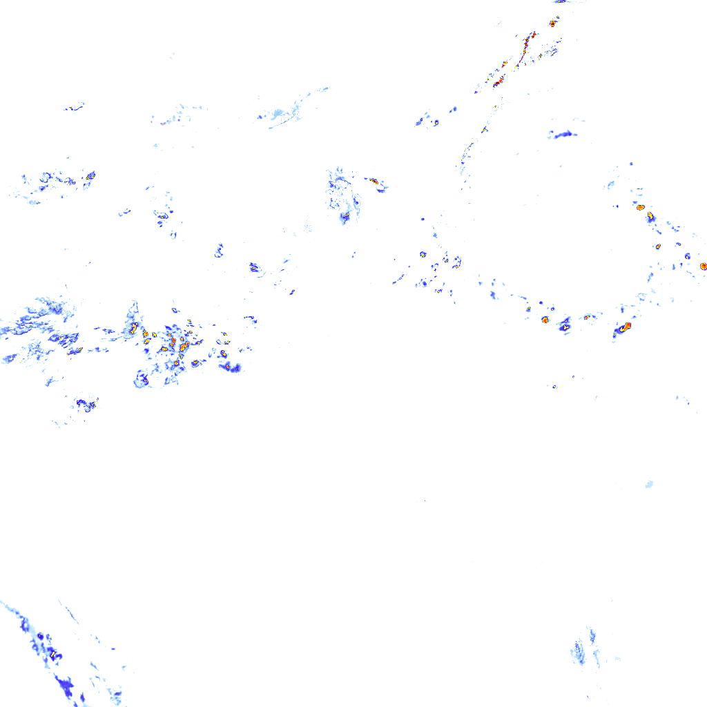 rainLayer