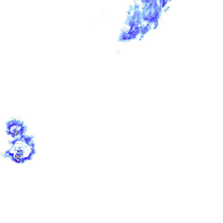 Image Layer
