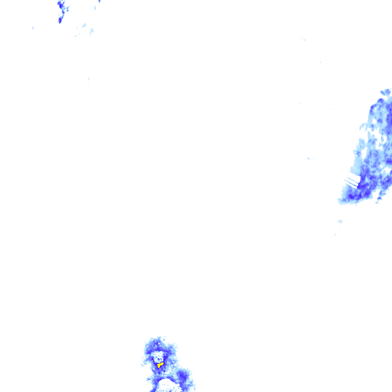 rainLayer