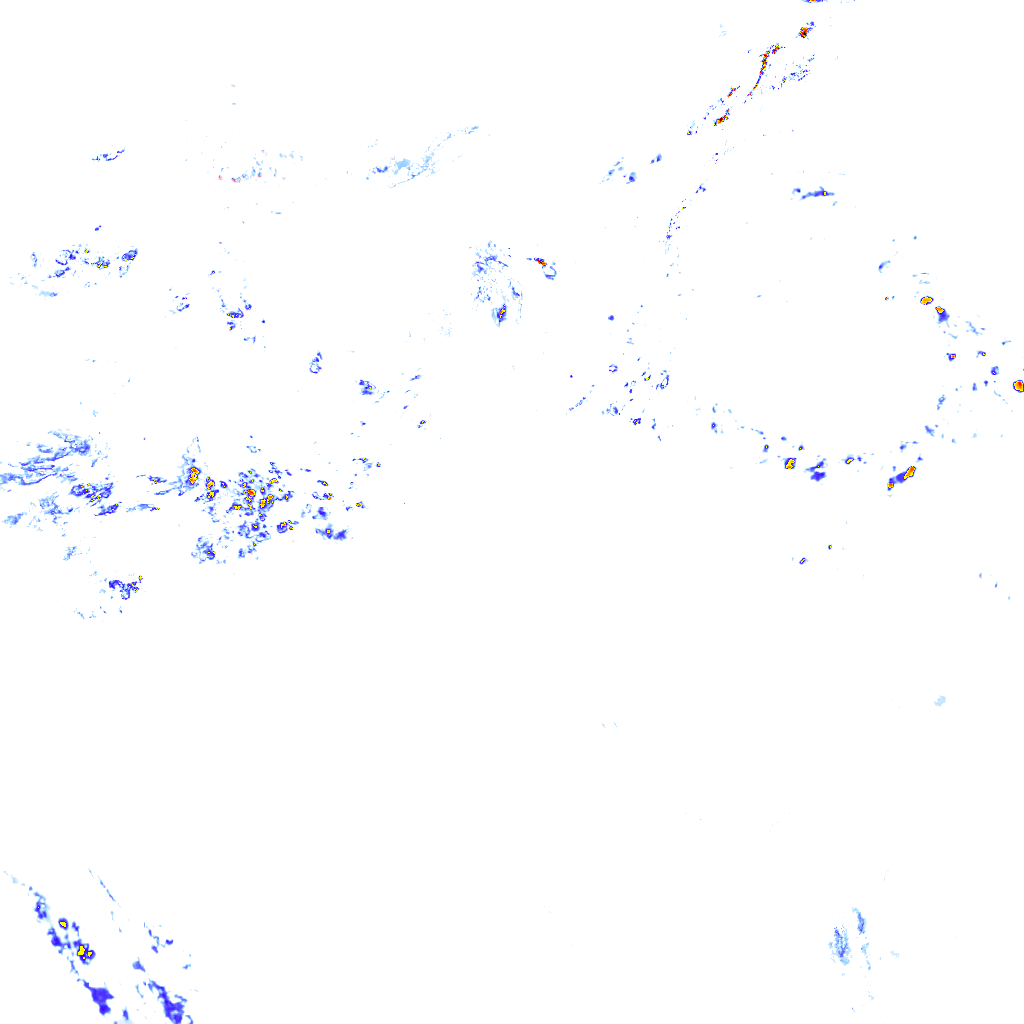 Image Layer