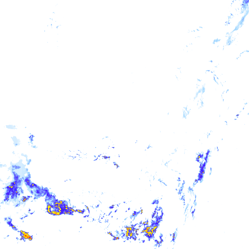 rainLayer