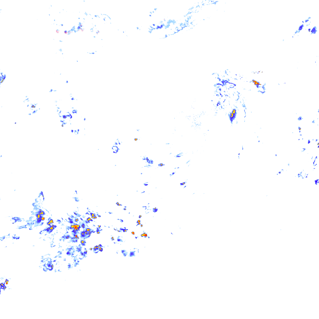 Image Layer
