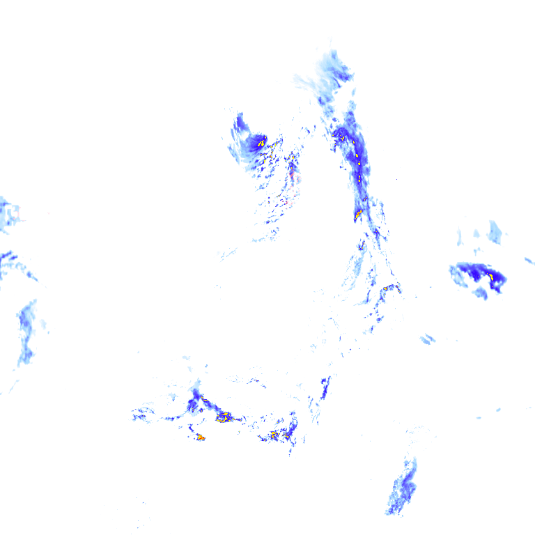 Image Layer