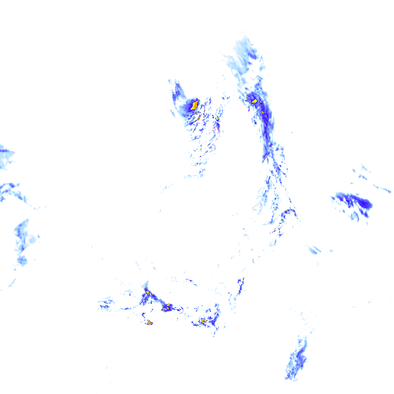 Image Layer