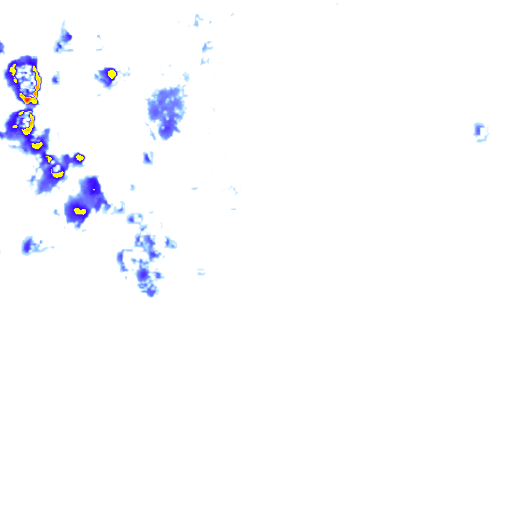 rainLayer