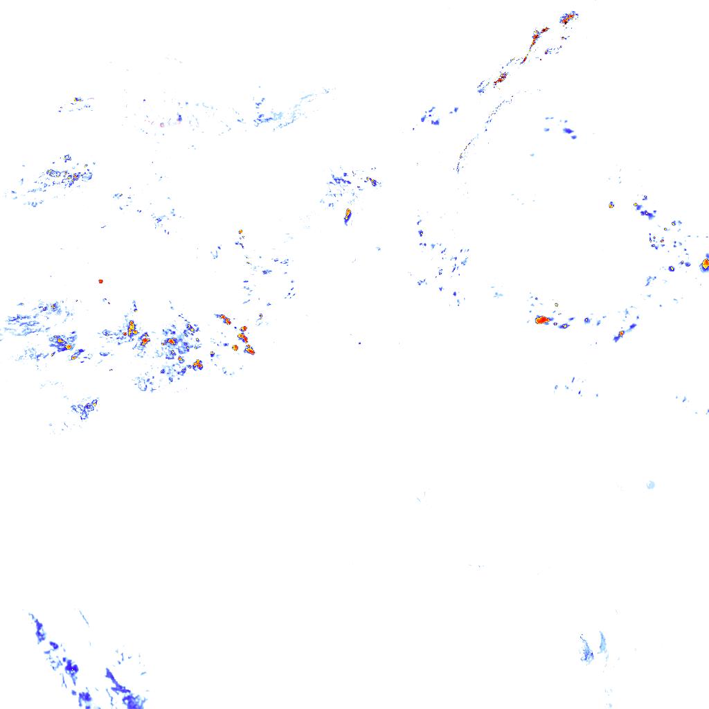 Image Layer