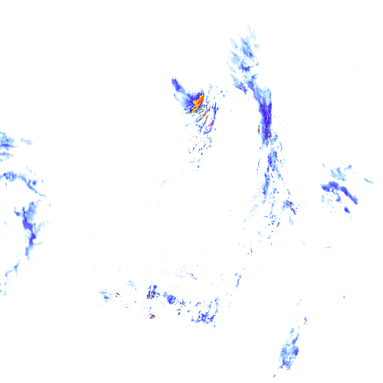 Image Layer