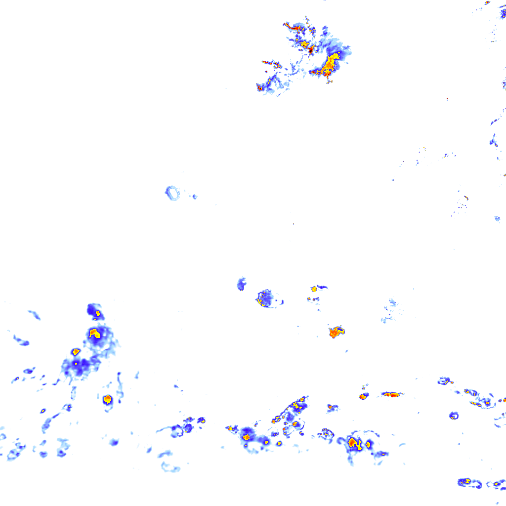 rainLayer