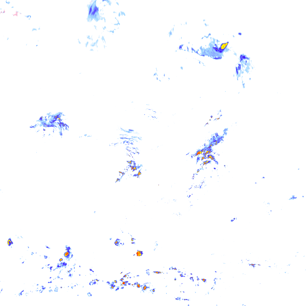 Image Layer