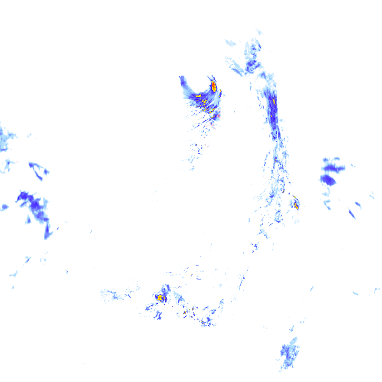 Image Layer