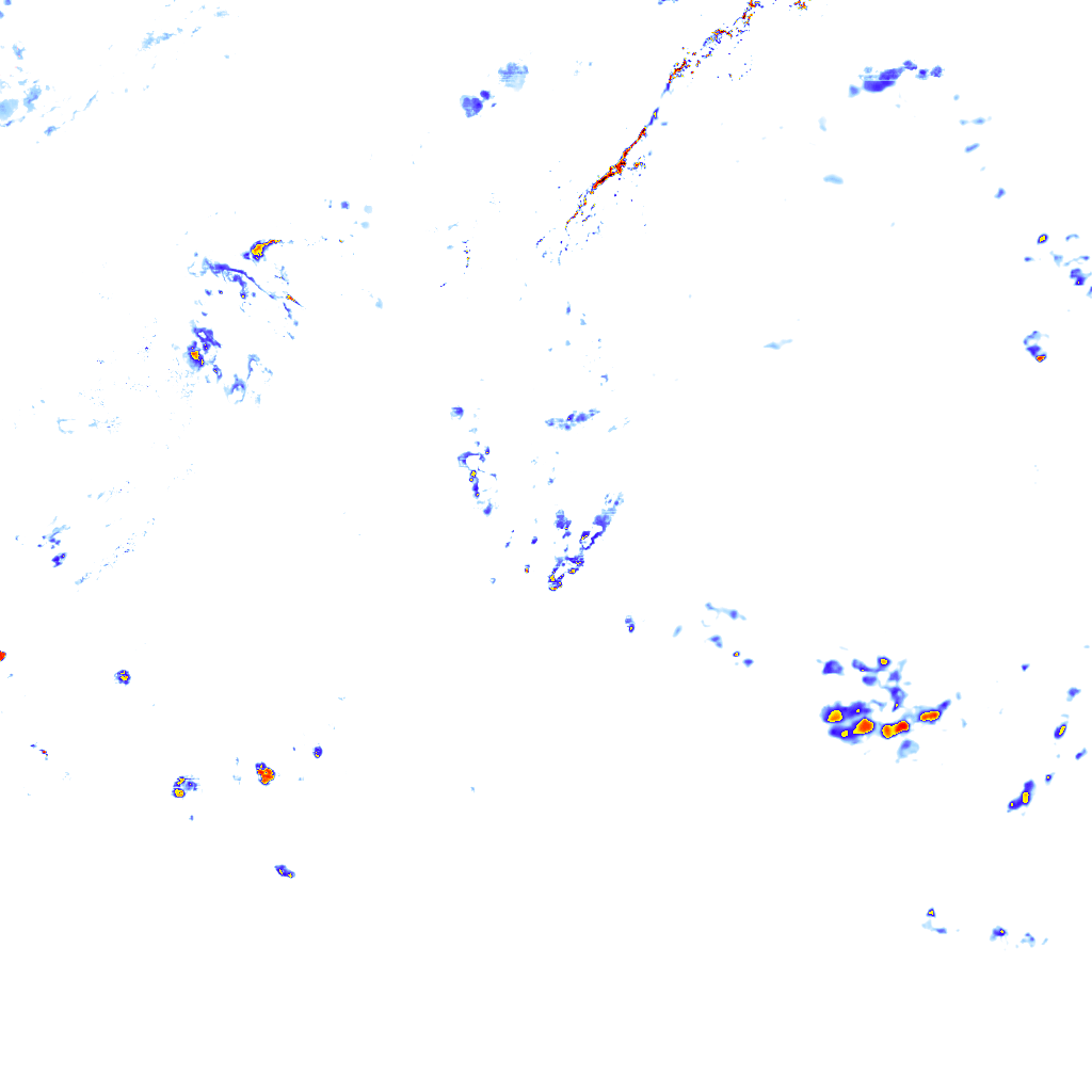 rainLayer