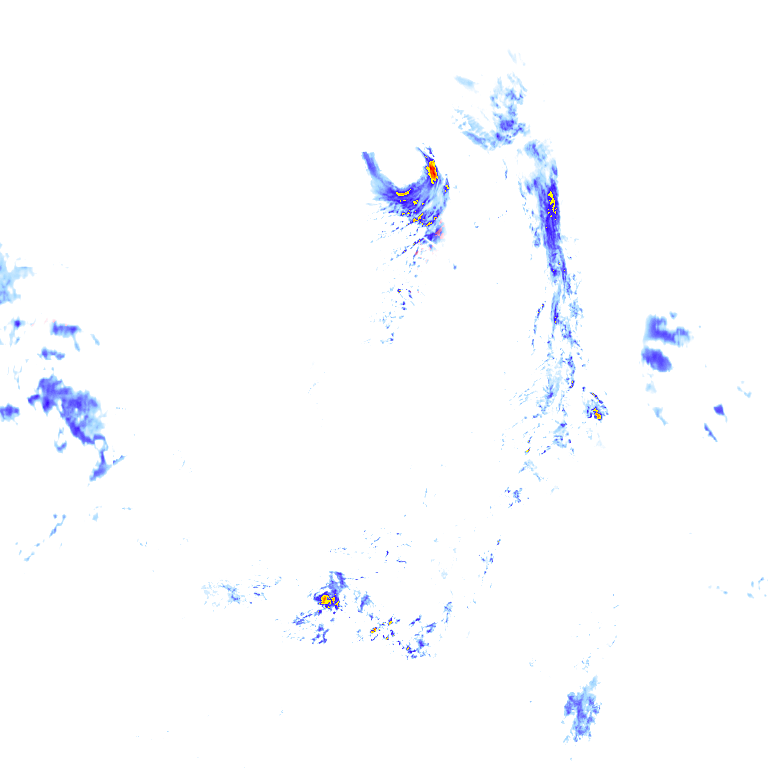 Image Layer