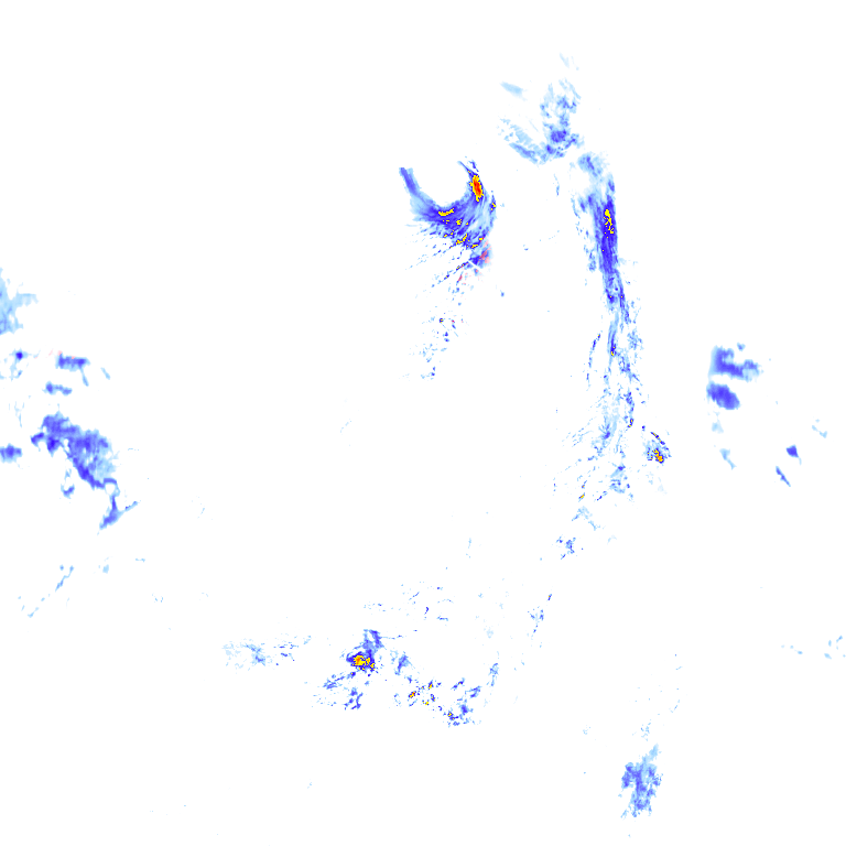 Image Layer