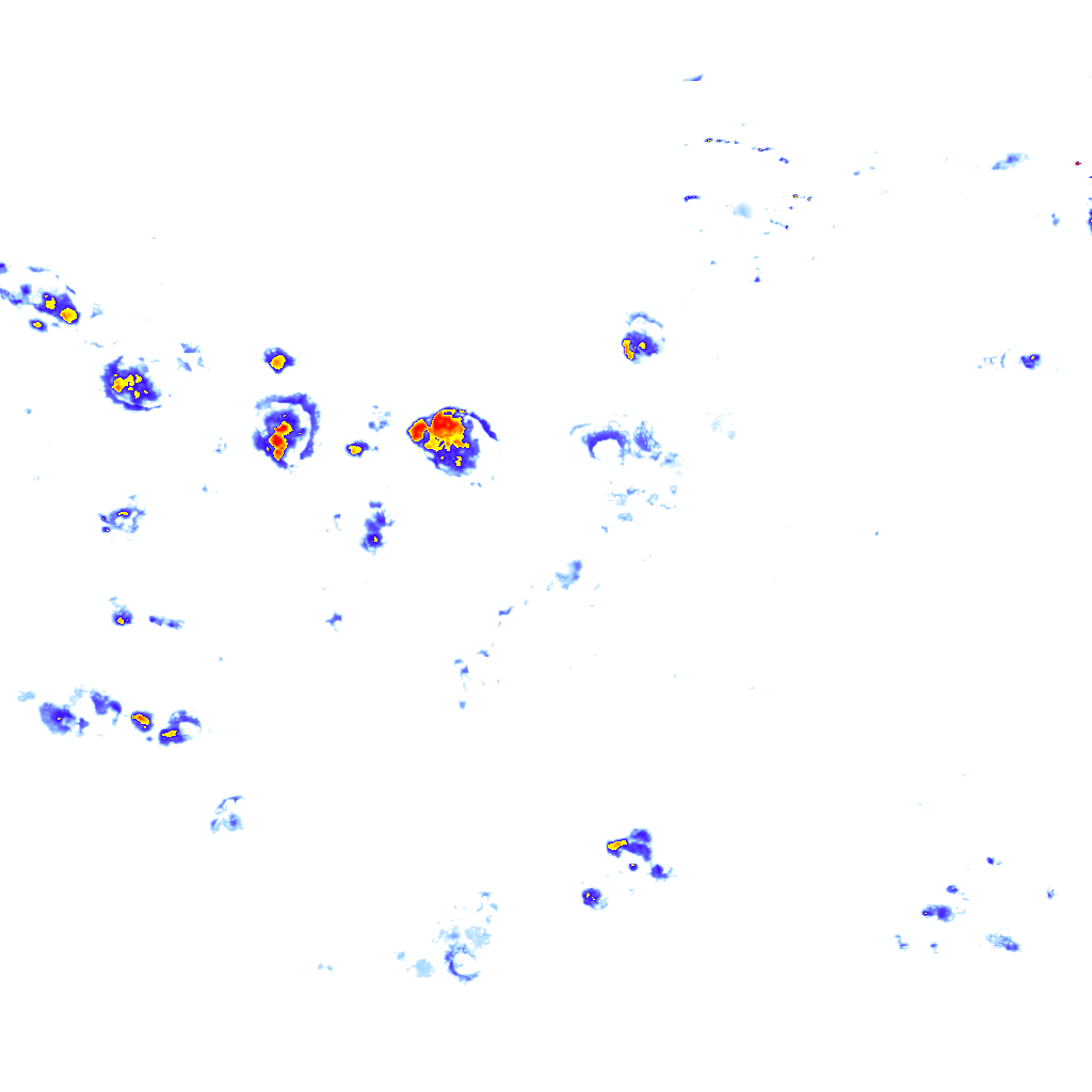 rainLayer