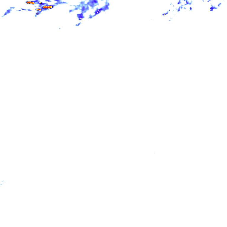 rainLayer