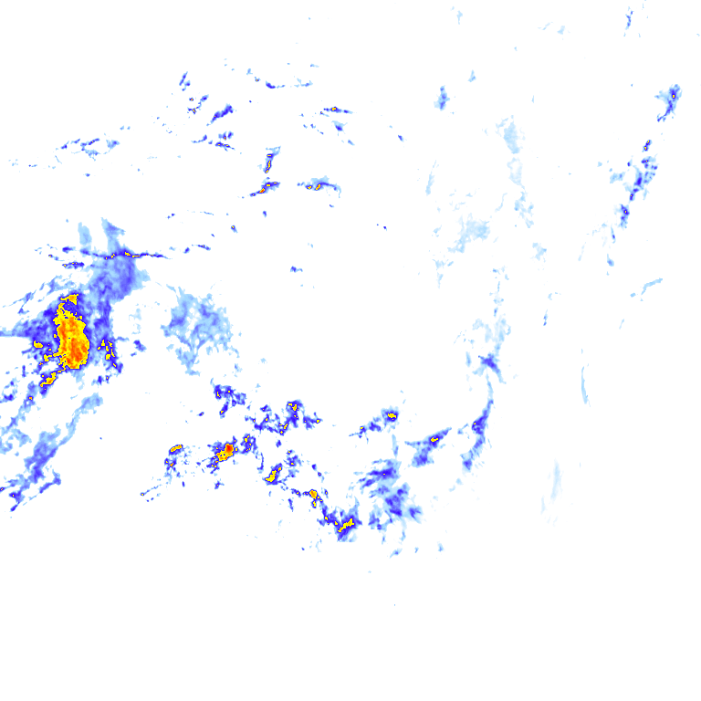 Image Layer