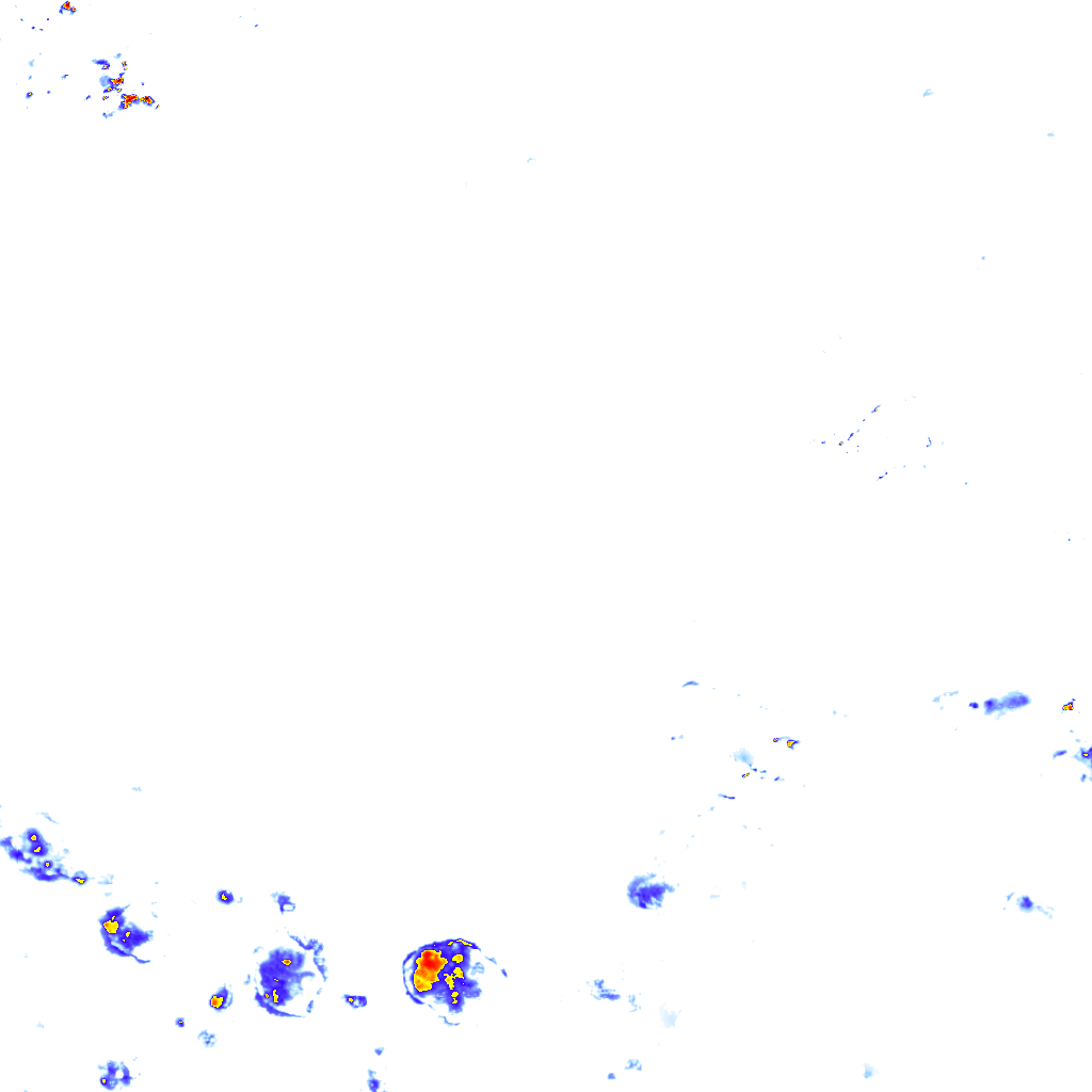 rainLayer