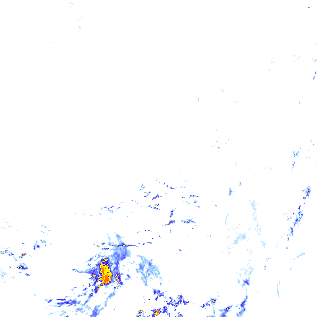 rainLayer