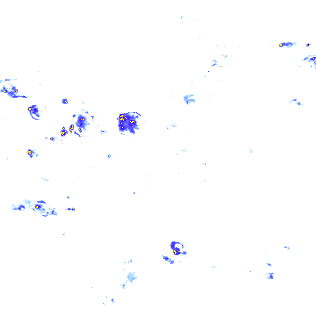 rainLayer