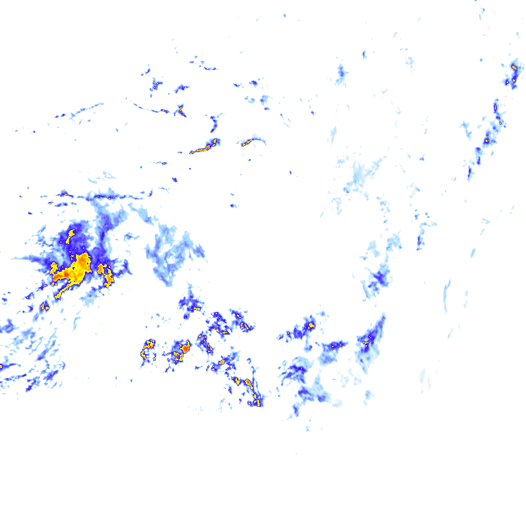 Image Layer
