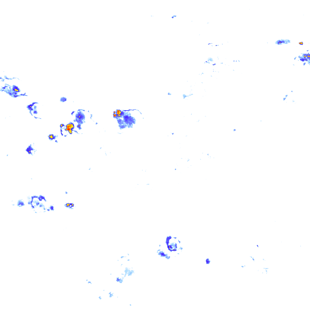 rainLayer
