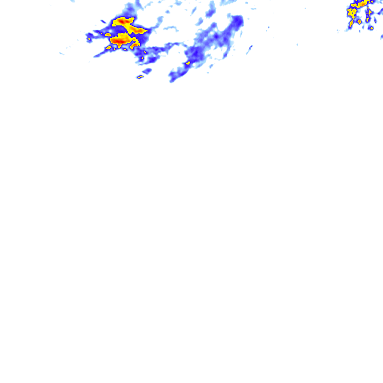 rainLayer