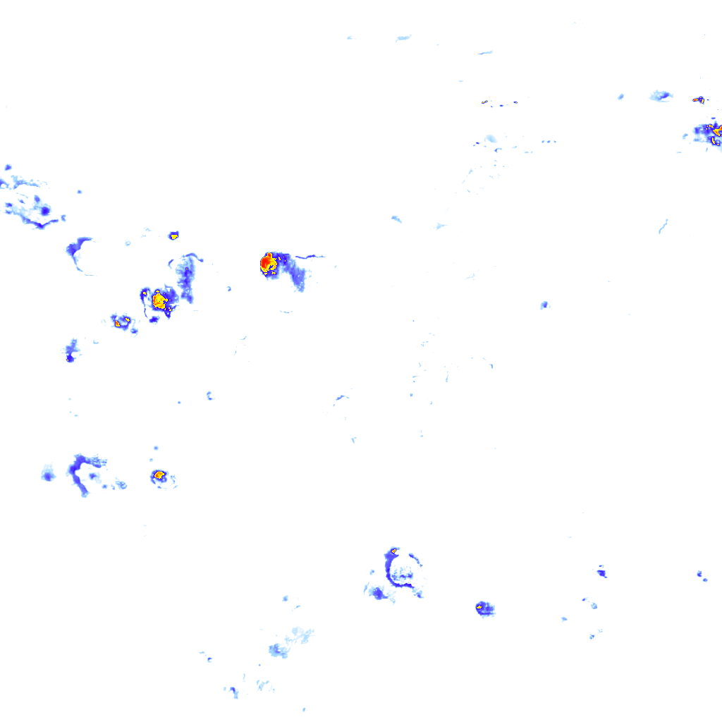 rainLayer