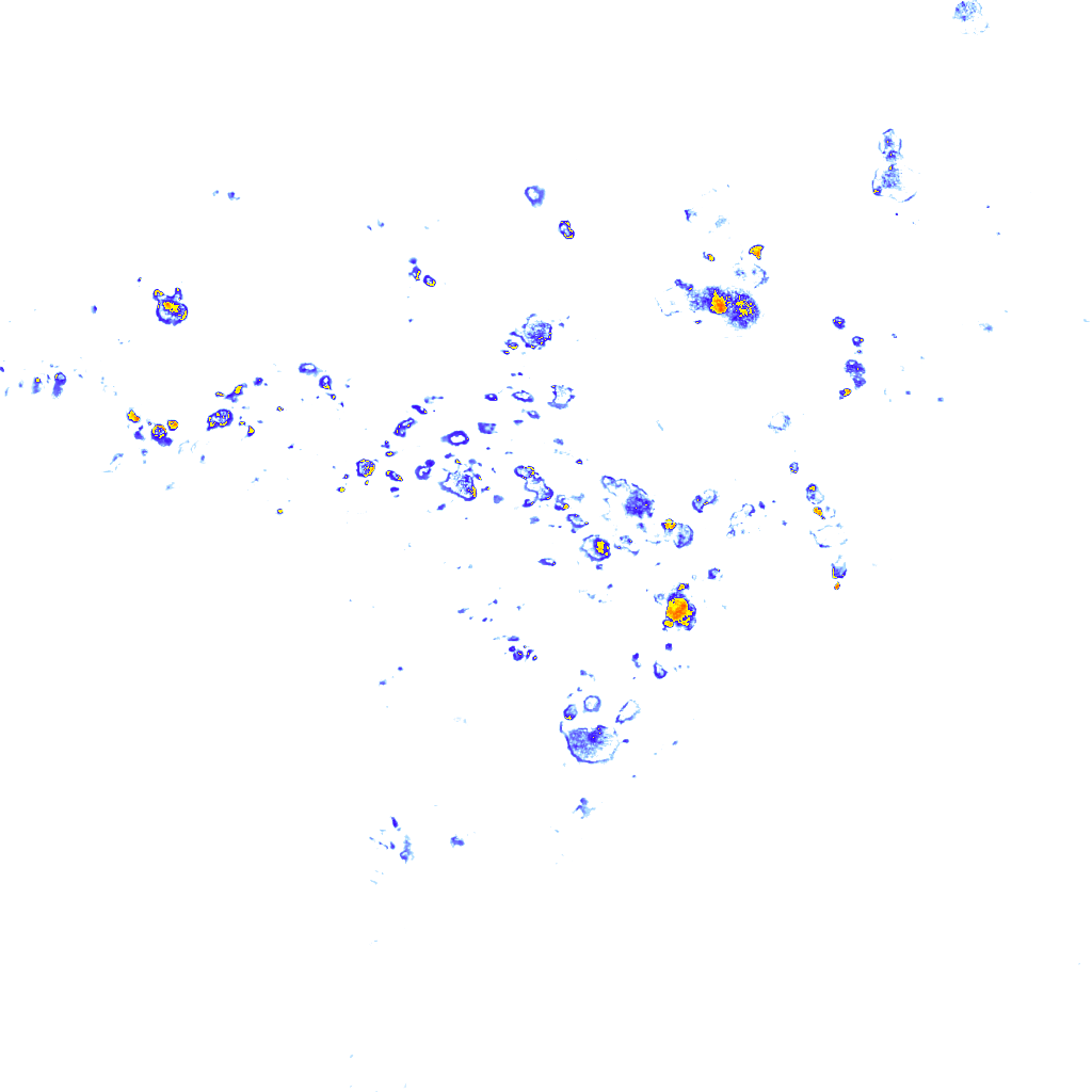 Image Layer