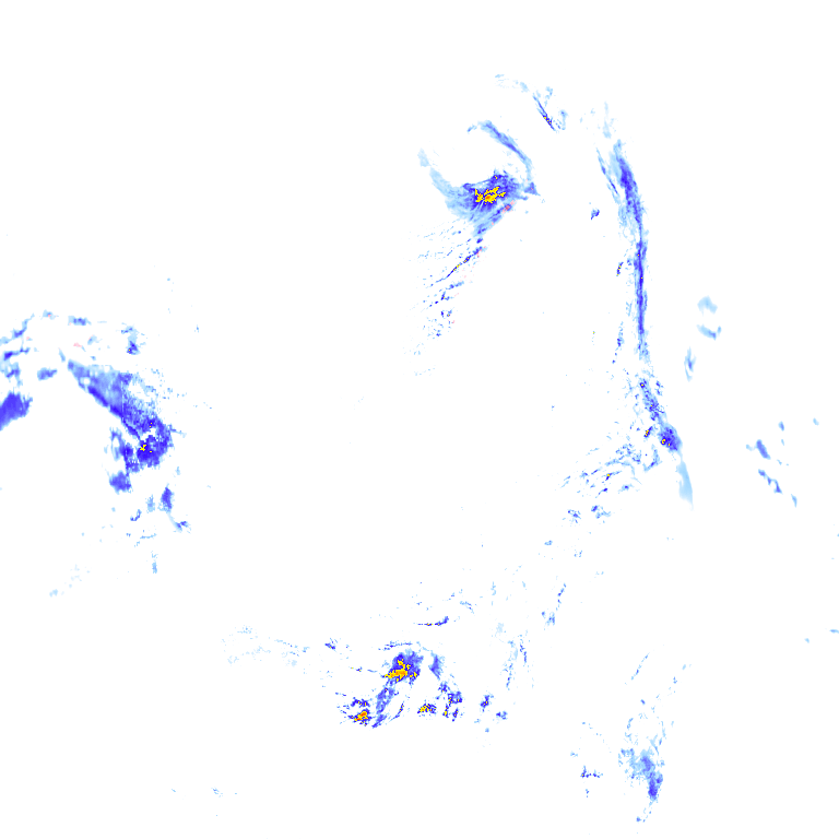 Image Layer