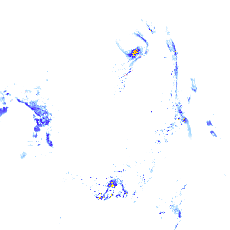 Image Layer