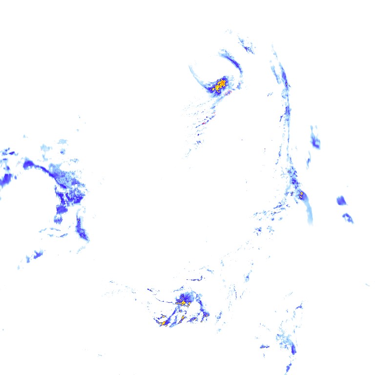 Image Layer