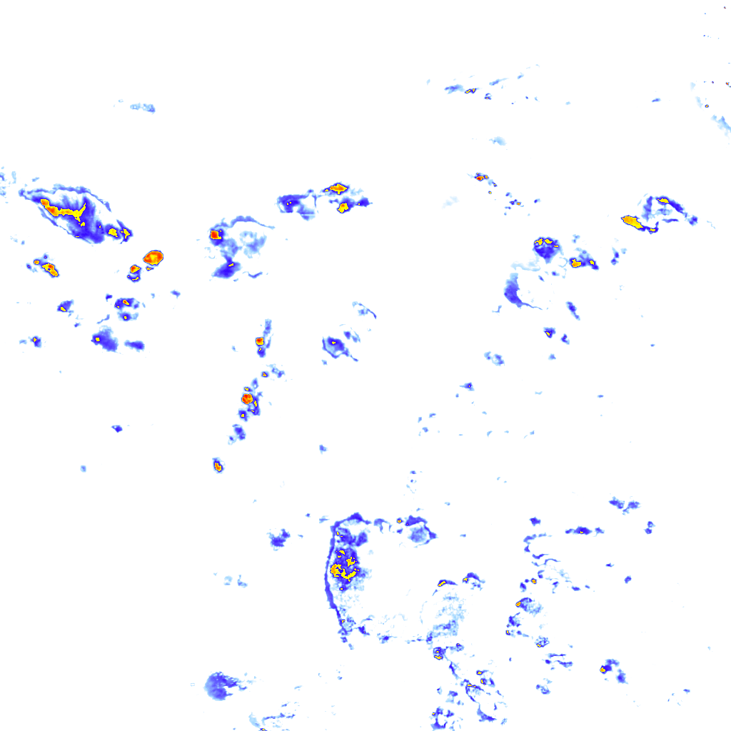 rainLayer