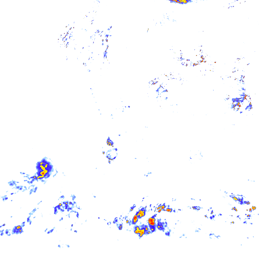 Image Layer