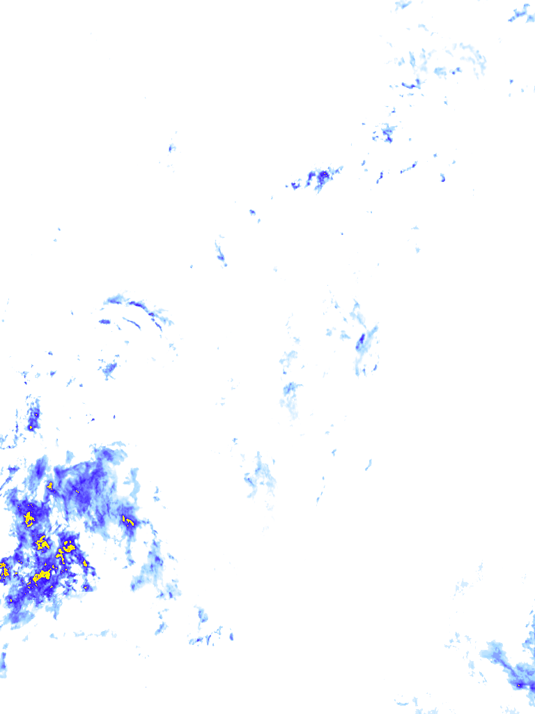 rainLayer