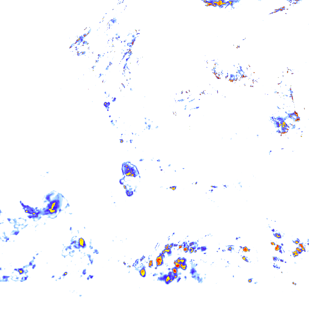 rainLayer