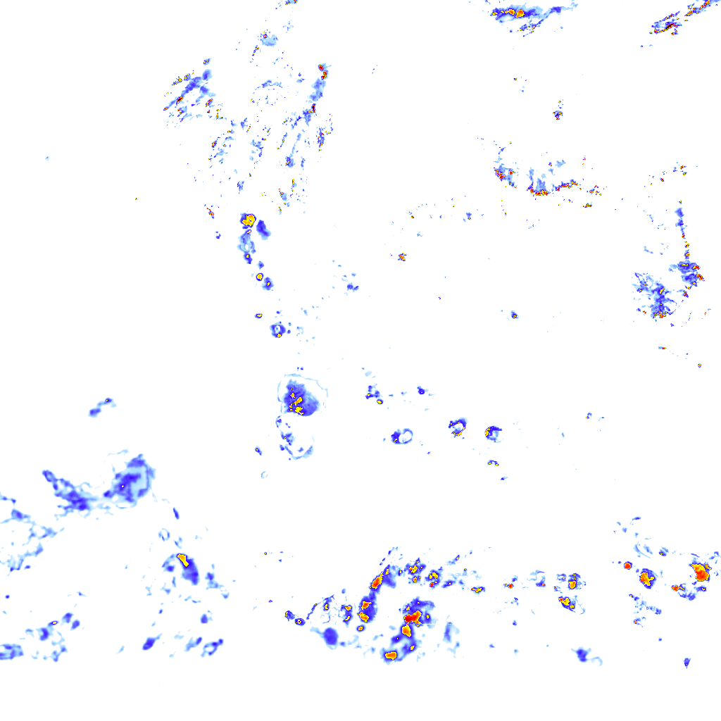 rainLayer