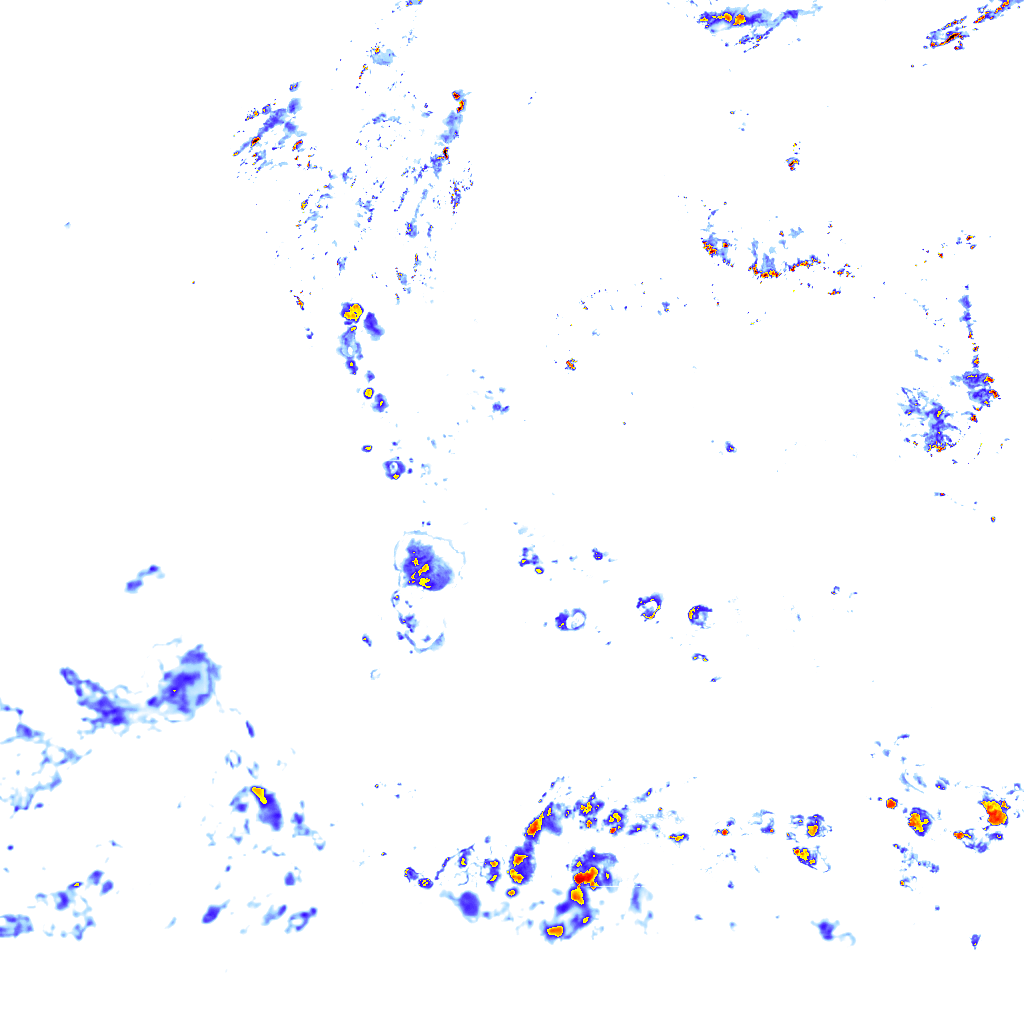 Image Layer