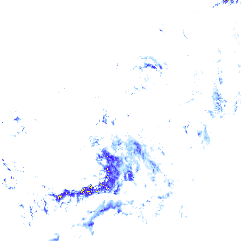 Image Layer
