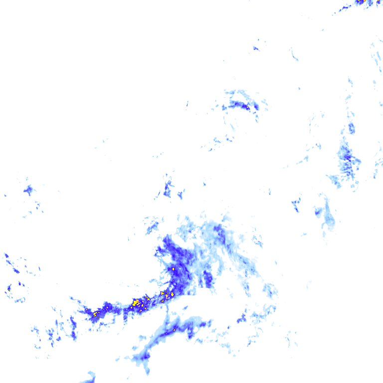 rainLayer