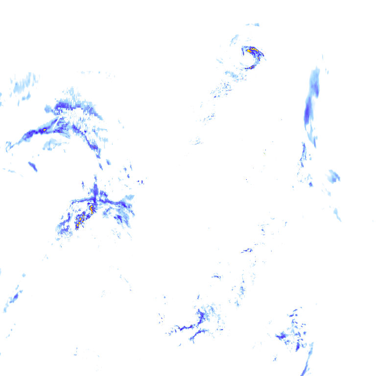 Image Layer